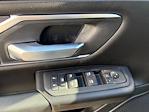 New 2026 Ram 1500 Big Horn Crew Cab for sale #12193 - photo 11