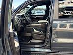 New 2026 Ram 1500 Big Horn Crew Cab for sale #12193 - photo 12