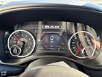 New 2026 Ram 1500 Big Horn Crew Cab for sale #12193 - photo 16