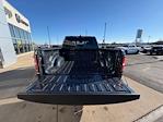 New 2026 Ram 1500 Big Horn Crew Cab for sale #12193 - photo 21