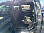 New 2026 Ram 1500 Big Horn Crew Cab for sale #12193 - photo 22