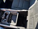 New 2026 Ram 1500 Big Horn Crew Cab for sale #12193 - photo 23