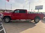 New 2026 Ram 3500 Big Horn Crew Cab for sale #12194 - photo 3