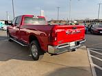 New 2026 Ram 3500 Big Horn Crew Cab for sale #12194 - photo 4