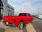 New 2026 Ram 3500 Big Horn Crew Cab for sale #12194 - photo 6