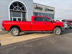 New 2026 Ram 3500 Big Horn Crew Cab for sale #12194 - photo 7