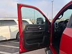 New 2026 Ram 3500 Big Horn Crew Cab for sale #12194 - photo 10