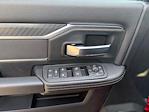 New 2026 Ram 3500 Big Horn Crew Cab for sale #12194 - photo 11