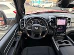 New 2026 Ram 3500 Big Horn Crew Cab for sale #12194 - photo 14