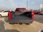 New 2026 Ram 3500 Big Horn Crew Cab for sale #12194 - photo 21