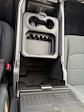New 2026 Ram 3500 Big Horn Crew Cab for sale #12194 - photo 24