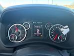 New 2026 Ram 2500 Tradesman Crew Cab for sale #12195 - photo 16