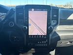 New 2026 Ram 2500 Tradesman Crew Cab for sale #12195 - photo 18