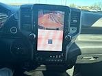 New 2026 Ram 2500 Tradesman Crew Cab for sale #12195 - photo 19