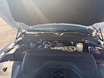 New 2026 Ram 2500 Tradesman Crew Cab for sale #12195 - photo 20