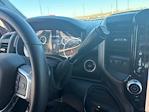 New 2026 Ram 2500 Tradesman Crew Cab for sale #12195 - photo 22