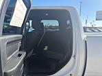 New 2026 Ram 2500 Tradesman Crew Cab for sale #12195 - photo 23