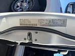 New 2026 Ram 2500 Tradesman Crew Cab for sale #12195 - photo 28