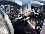 New 2026 Ram 2500 Tradesman Crew Cab for sale #12196 - photo 21