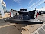 New 2026 Ram 2500 Tradesman Crew Cab for sale #12196 - photo 22