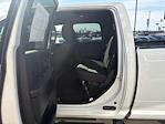 New 2026 Ram 2500 Tradesman Crew Cab for sale #12196 - photo 23