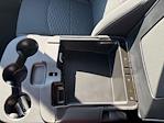 New 2026 Ram 2500 Tradesman Crew Cab for sale #12196 - photo 24