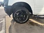 New 2026 Ram 2500 Tradesman Crew Cab for sale #12196 - photo 25