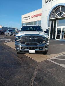 New 2026 Ram 3500 Tradesman Crew Cab for sale #12197 - photo 2
