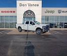 New 2026 Ram 3500 Tradesman Crew Cab for sale #12197 - photo 1