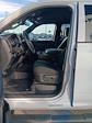 New 2026 Ram 3500 Tradesman Crew Cab for sale #12197 - photo 10