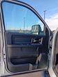 New 2026 Ram 3500 Tradesman Crew Cab for sale #12197 - photo 11