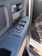 New 2026 Ram 3500 Tradesman Crew Cab for sale #12197 - photo 12