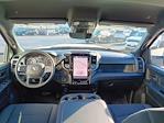 New 2026 Ram 3500 Tradesman Crew Cab for sale #12197 - photo 14