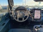 New 2026 Ram 3500 Tradesman Crew Cab for sale #12197 - photo 15