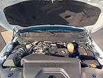New 2026 Ram 3500 Tradesman Crew Cab for sale #12197 - photo 22