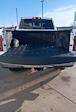 New 2026 Ram 3500 Tradesman Crew Cab for sale #12197 - photo 23