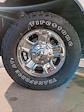 New 2026 Ram 3500 Tradesman Crew Cab for sale #12197 - photo 24
