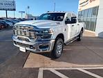 New 2026 Ram 3500 Tradesman Crew Cab for sale #12197 - photo 3