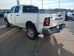 New 2026 Ram 3500 Tradesman Crew Cab for sale #12197 - photo 5