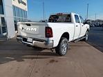 New 2026 Ram 3500 Tradesman Crew Cab for sale #12197 - photo 7