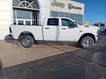 New 2026 Ram 3500 Tradesman Crew Cab for sale #12197 - photo 8