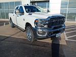 New 2026 Ram 3500 Tradesman Crew Cab for sale #12197 - photo 9