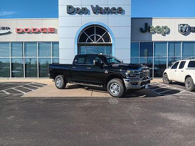 New 2026 Ram 3500 Tradesman Crew Cab for sale #12198 - photo 1