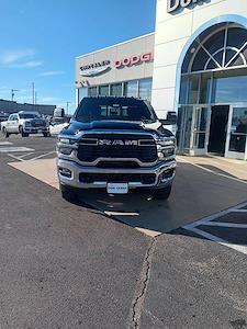 New 2026 Ram 3500 Tradesman Crew Cab for sale #12198 - photo 2