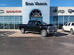 New 2026 Ram 3500 Tradesman Crew Cab for sale #12198 - photo 1