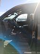 New 2026 Ram 3500 Tradesman Crew Cab for sale #12198 - photo 10