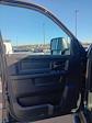New 2026 Ram 3500 Tradesman Crew Cab for sale #12198 - photo 11