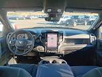 New 2026 Ram 3500 Tradesman Crew Cab for sale #12198 - photo 13