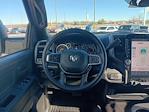 New 2026 Ram 3500 Tradesman Crew Cab for sale #12198 - photo 14