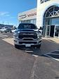New 2026 Ram 3500 Tradesman Crew Cab for sale #12198 - photo 2